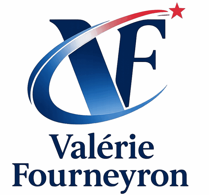 Valerie fourneyron